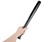 Baseball Bat Flashlight