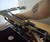 Blade Driver Crossbow
