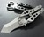 Bottle Poppin' Butterfly Knife