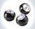 Brite Strike Tactical Balls