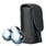 Brite Strike Tactical Balls