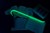 Glow-in-the-Dark Crowbar