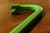 Glow-in-the-Dark Crowbar