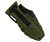Grenade Folding Knife