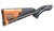 Henry AR-7 US Survival Rifle - Interior View