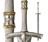 Ice, Sword of Eddard Stark