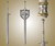 Ice, Sword of Eddard Stark