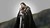 Ice, Sword of Eddard Stark