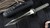 Jagdkommando Knife