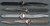 Jagdkommando Knife