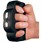 Knuckle Blaster Stun Gun