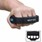 Knuckle Blaster Stun Gun