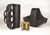 Knuckle Blaster Stun Gun