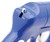 Mace Pepper Spray Gun Trigger