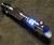 Monarch Custom Made Light Saber