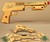 Multi-Action Rubber Band Shotgun