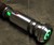 Resilient Custom Made Light Saber