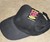 Sap Cap - Weaponized Baseball Hat