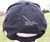 Sap Cap - Weaponized Baseball Hat