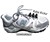 Self Defense Shoelace Inserts