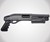 Super Shorty Shotgun