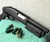 Super Shorty Shotgun