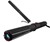 The Peacemaker - Nightstick Stun Gun