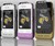 Yellow Jacket - iPhone Stun Gun Case
