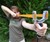 Y-Fork Slingshot