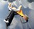 Y-Fork Slingshot - Display