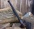 ZDay Cudgel