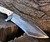 ZDay Pale Rider Blade