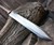 ZDay Tactical Gladius Sword