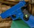 Z.E.R.O Crimson Trace Grip