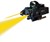 Z.E.R.O Dual Beam Laser