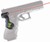 Z.E.R.O Glock Laser Grip