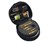 Z.E.R.O Gun Cleaning Kit