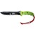 Z.E.R.O Knife