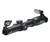 Z.E.R.O Rifle Scope