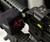 Z.E.R.O - Stomper Sights & Covers