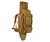 Z.E.R.O Tactical Backpack
