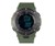 Z.E.R.O Tactical Ops Watch