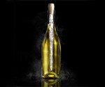 S**tfaced Horse Wine Bottle Holder