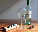 Coolamari Octopus Ice Cube Tray