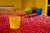 Gummi Shot Glasses-7573