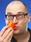 Gummi Shot Glasses-3106