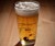 Alcohol By Volume Glass