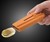 Cap Zappa - Bottle Opening Cap Launcher