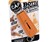 Cap Zappa - Bottle Opening Cap Launcher