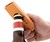 Cap Zappa - Bottle Opening Cap Launcher
